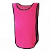 Casacca sportiva da bambini