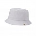 Cappello estivo con protezione solare