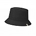 Cappello estivo con protezione solare