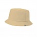 Cappello estivo con protezione solare