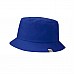 Cappello estivo con protezione solare