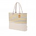 Borsa mare o shopper con manici