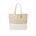 Borsa mare o shopper con manici
