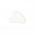 Massaggiatore viso gua sha in giada