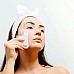 Massaggiatore viso gua sha in giada