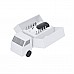 Set cacciaviti in astuccio camion