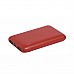 Powerbank con carica doppia