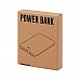 Powerbank con carica doppia
