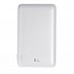 Powerbank con carica doppia