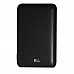 Powerbank con carica doppia