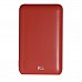 Powerbank con carica doppia