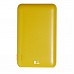 Powerbank con carica doppia