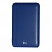 Powerbank con carica doppia