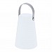 Lampada wireless da esterni