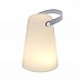 Lampada wireless da esterni