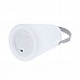 Lampada wireless da esterni