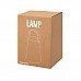 Lampada wireless da esterni