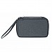 Astuccio organizer portoggetti da viaggio
