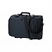Borsa zaino portadocumenti e porta computer