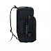 Borsa zaino portadocumenti e porta computer