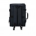Borsa zaino portadocumenti e porta computer