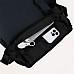 Borsa zaino portadocumenti e porta computer