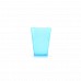 Bicchiere 500 ml in PP