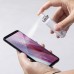 Spray igienizzante per superfici
