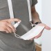 Spray igienizzante per superfici