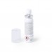 Spray igienizzante per superfici