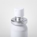 Spray igienizzante per superfici