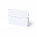 Set igienico compostabile
