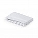 Set igienico compostabile