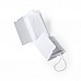 Set igienico compostabile