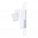 Set igienico compostabile