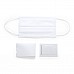 Set igienico compostabile