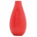 Vaso in ceramica