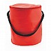 Borsa frigorifero