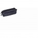 Set ombrello e cappellino