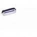 Set ombrello e cappellino