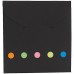 Blocco per appunti e memo stickers