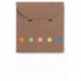 Blocco per appunti e memo stickers