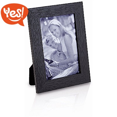Cornici porta-foto in acciaio per lapidi e tombe. Real Votiva Store