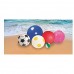 Pallone da spiaggia maxi