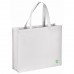 Borsa shopping in TNT laminato