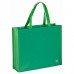 Borsa shopping in TNT laminato