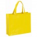 Borsa shopping in TNT laminato