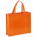 Borsa shopping in TNT laminato