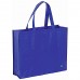 Borsa shopping in TNT laminato