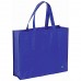 Borsa shopping in TNT laminato